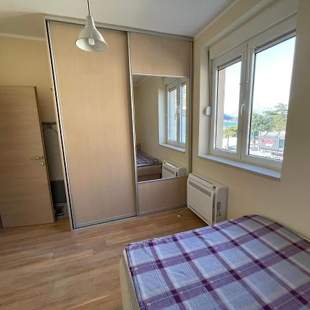 Downtown Apartment Kotor Ngoại thất bức ảnh