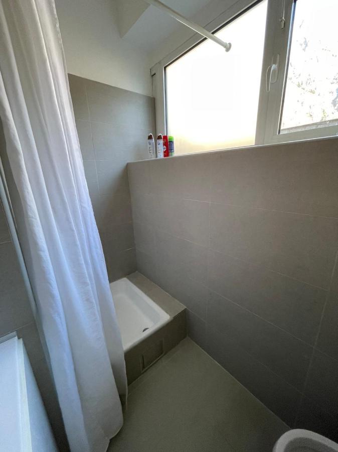 Downtown Apartment Kotor Ngoại thất bức ảnh